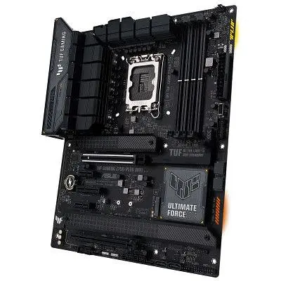 Материнська плата Asus (TUF GAMING Z790-PLUS WIFI) - фото 4