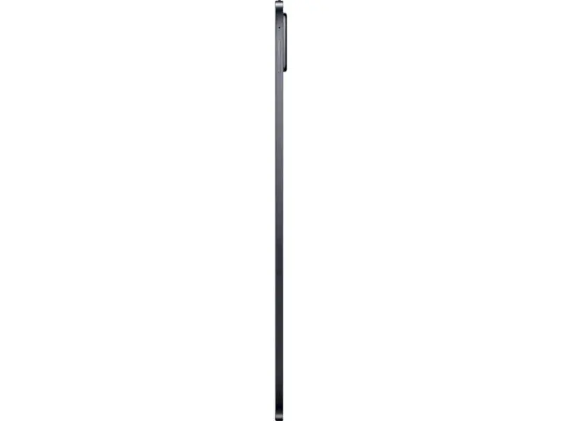 Планшет Xiaomi Pad 8 Pro 12/512GB Gray (VHU6575EU) - фото 9