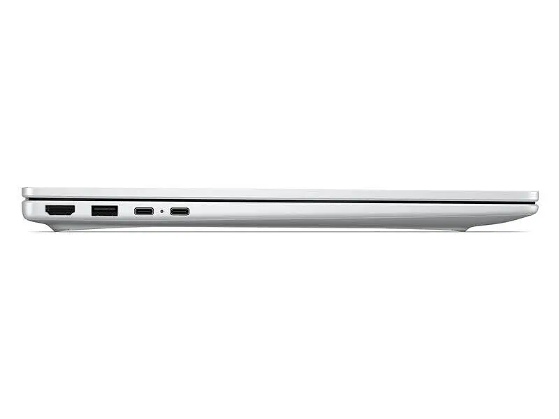 Ноутбук HP OmniBook 3 AI 16-bw0001ua (DV5L9EA) - фото 5