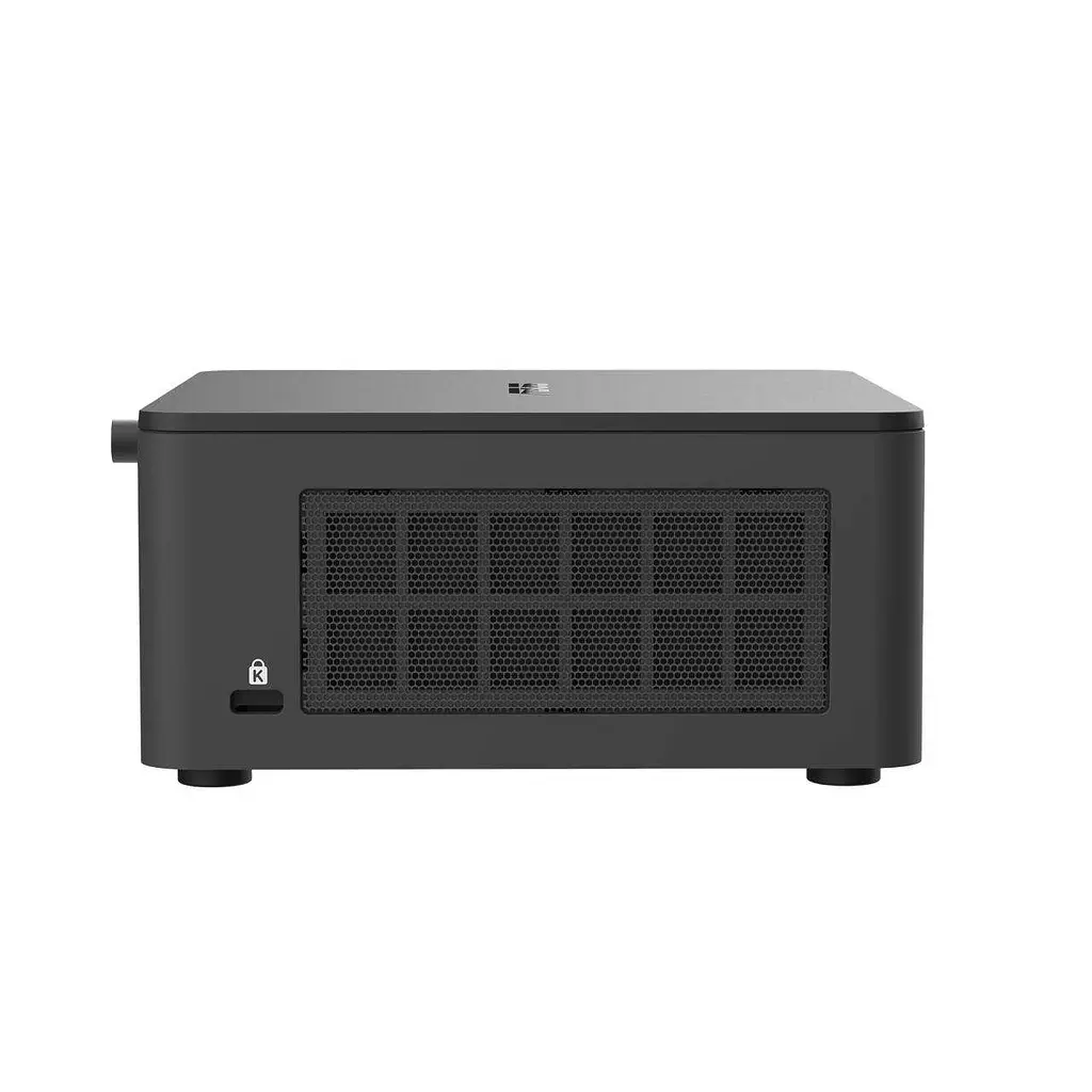 BarebOne-неттоп Asus NUC 13 Pro RNUC13ANHI700002I (90AR00C1-M000K0) - фото 7