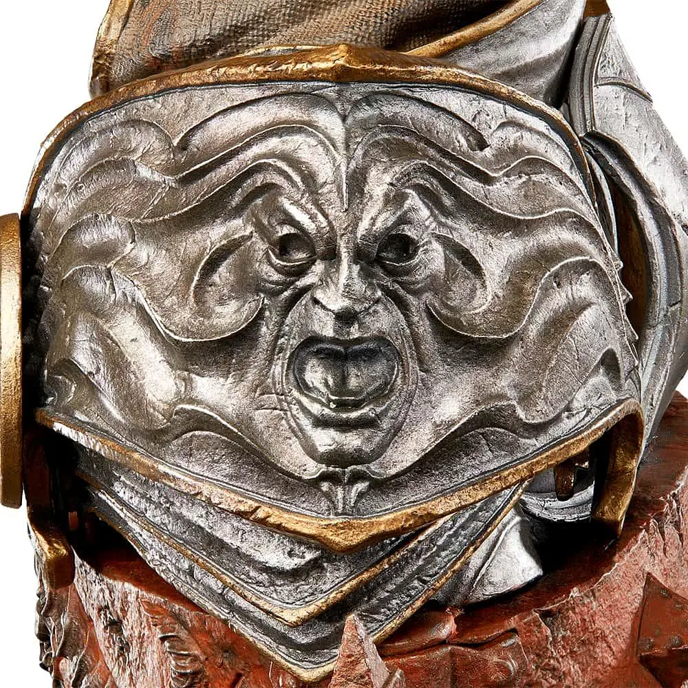 Статуетка DIABLO IV Inarius Premium - Scale 1/6 (Діабло) 64 см - фото 5