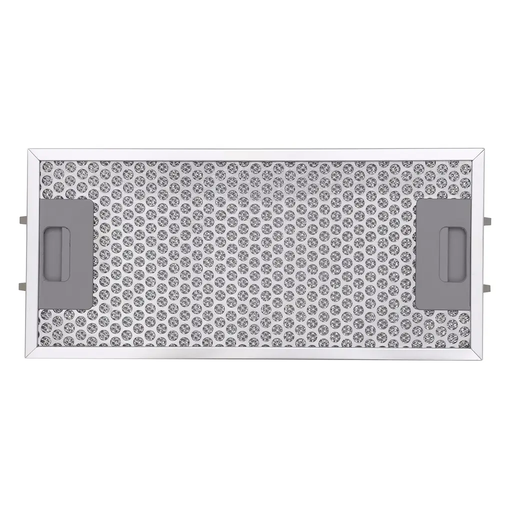 Витяжка повновбудована PERFELLI BI 5252 WH 700 LED - фото 10