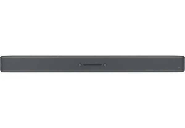 Саундбар Xiaomi Mi TV Audio Speaker mdz-27-da - фото 4