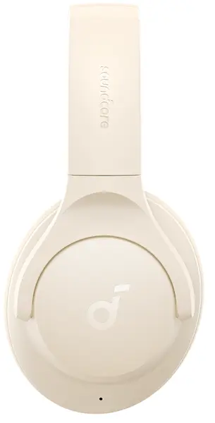 Гарнітура Anker SoundСore Q20i White - фото 6