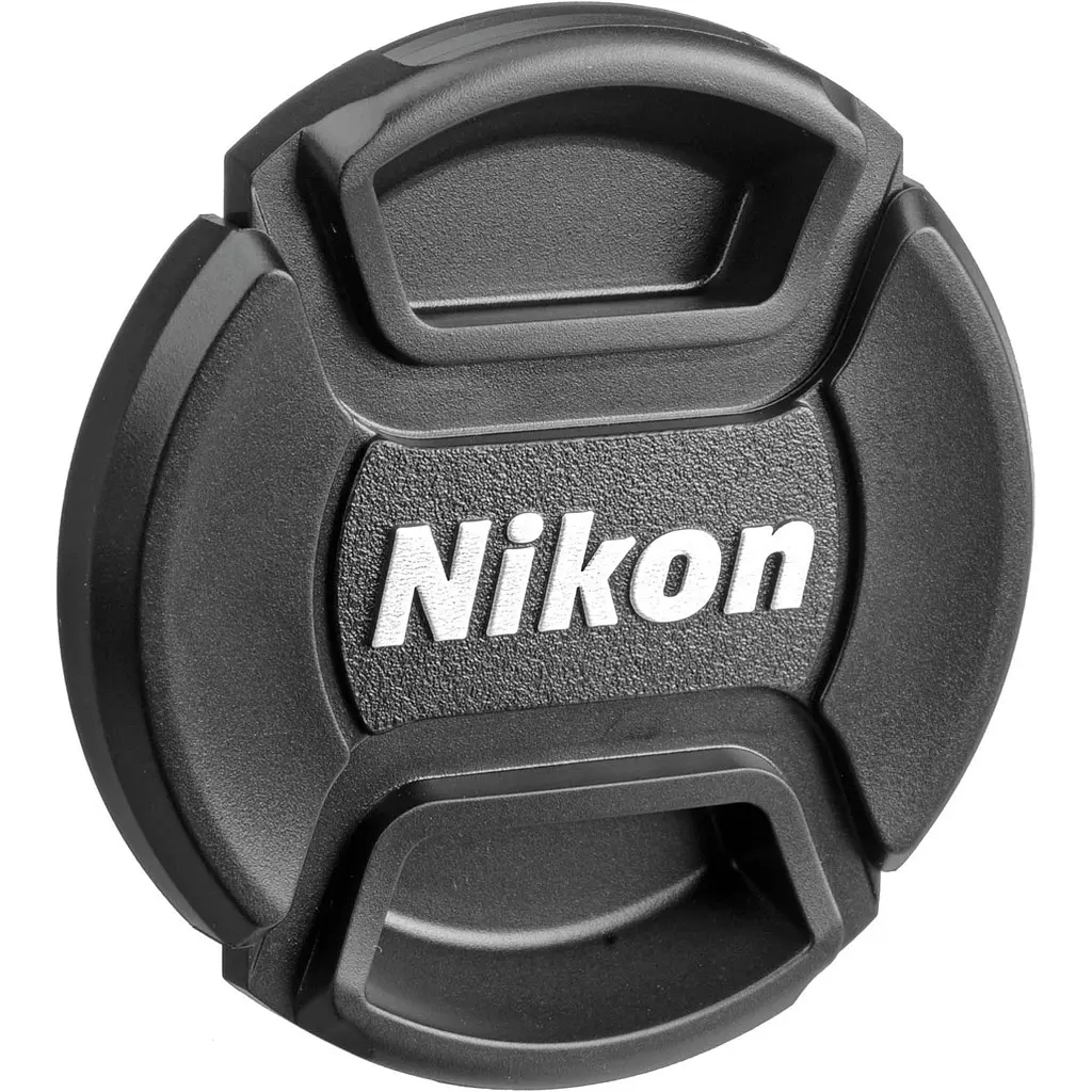 Об'єктив Nikon AF-S NIKKOR 16-35mm f/4G ED VRII (JAA806DB) [99561] - фото 7