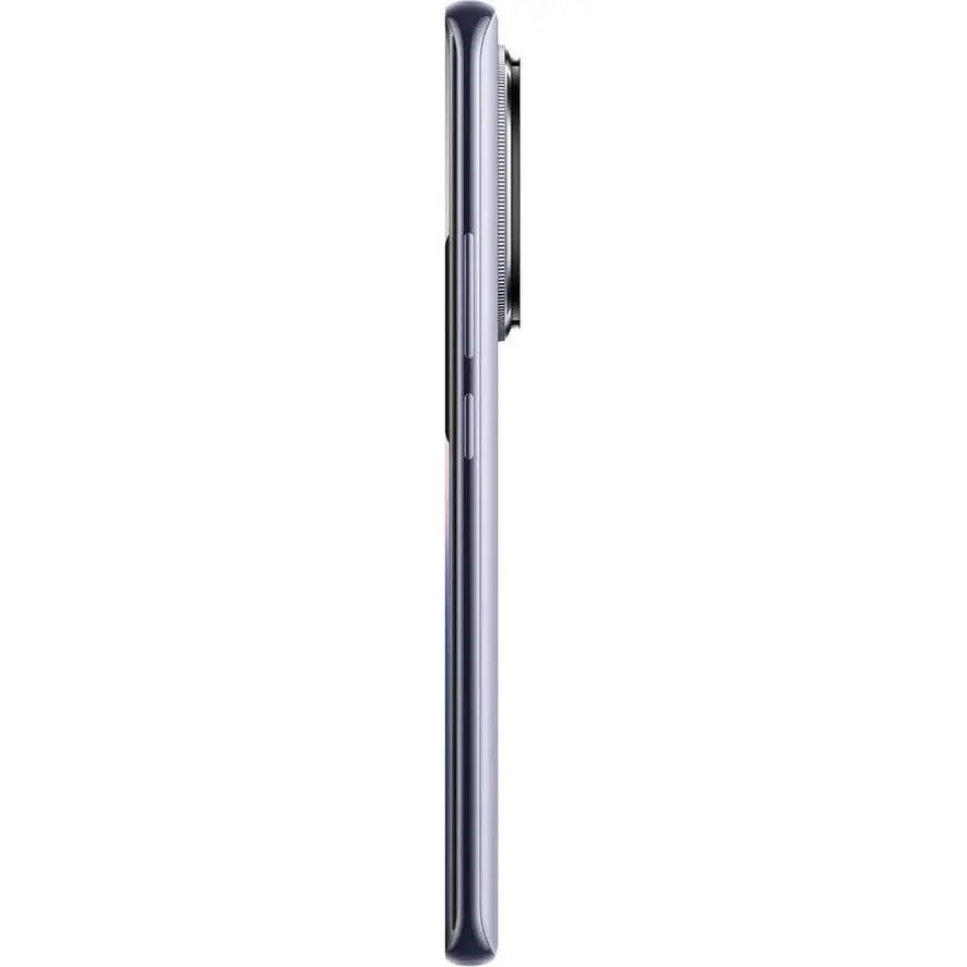 Смартфон Xiaomi Redmi Note 14 5G 8/256GB Lavender Purple - фото 8