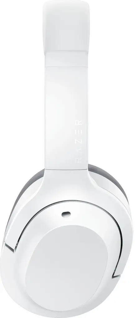 Игровые наушники Razer Opus X Mercury (RZ04-03760200-R3M1) [69923] - фото 4