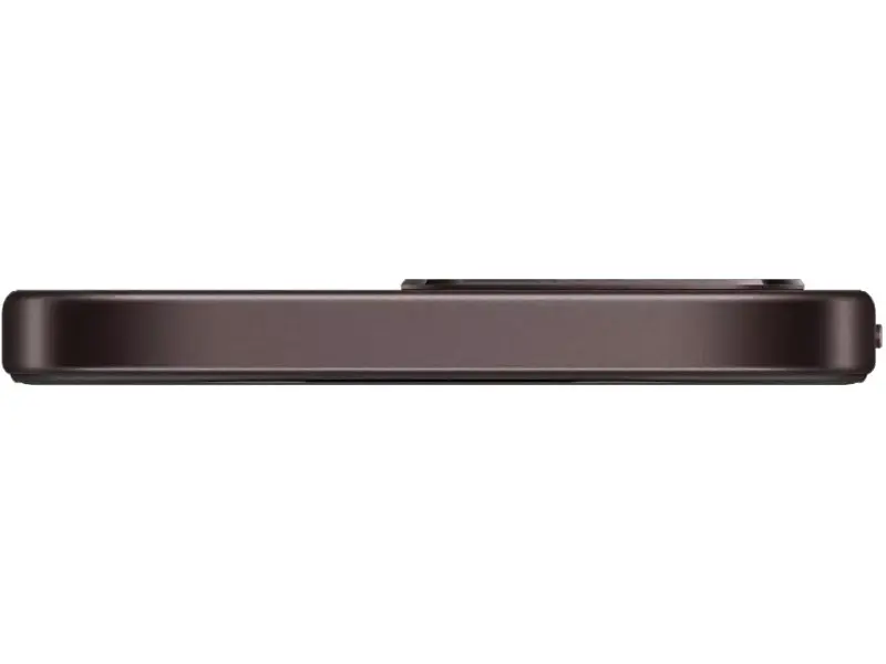 Смартфон OPPO A6s 8/256GB Cappuccino Brown - фото 6