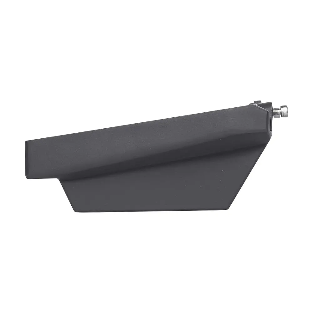 Кріплення для транспортних засобів Starlink Standard Mobility Mount до Starlink Gen3 REV4 (73-00574) - фото 6