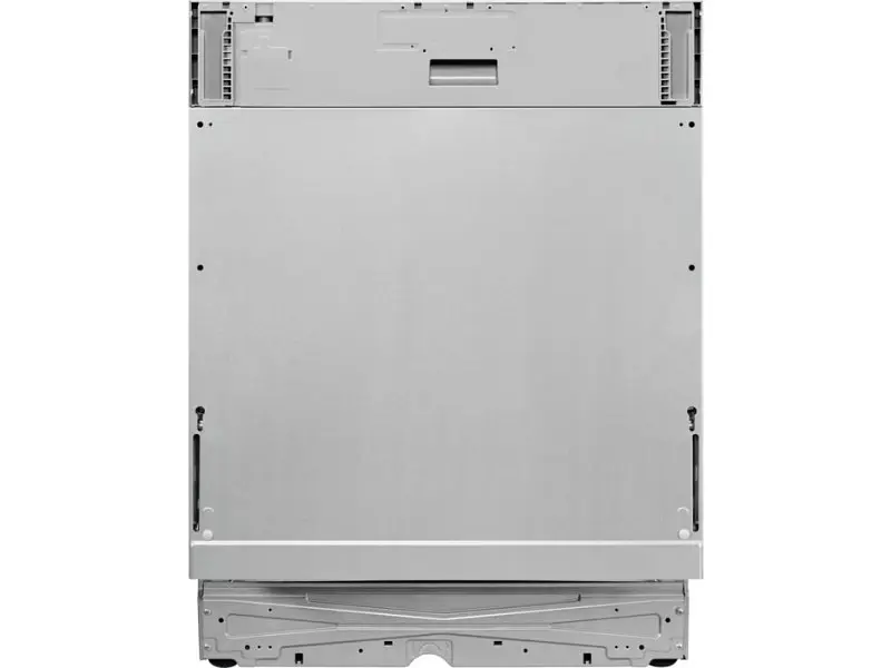 Встраиваемая посудомоечная машина Electrolux EES848200L - фото 6