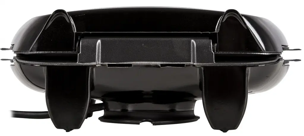 Бутербродниця Tefal SW614831 (6343390) - фото 4