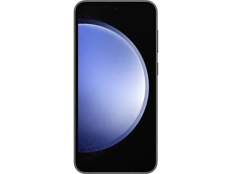 Смартфон Samsung Galaxy S23 FE SM-S711B 8/256GB Graphite - фото 2