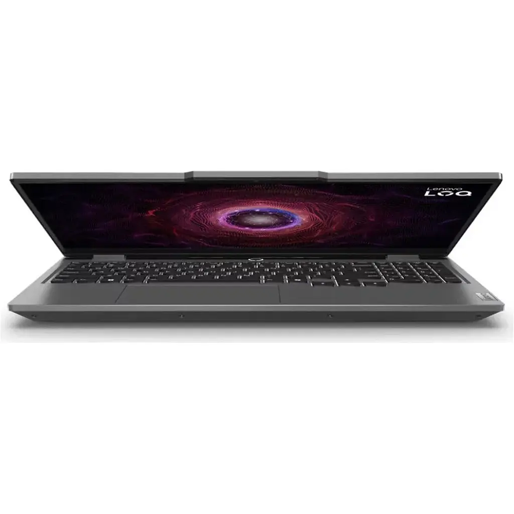 Ноутбук Lenovo LOQ 15ARP9 (83JC0068PB) [118928] - фото 5