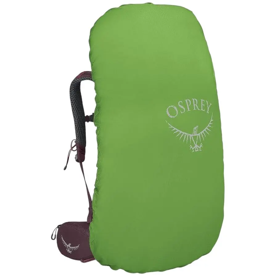 Рюкзак Osprey Kyte 68 M/L фіолетовий - фото 3