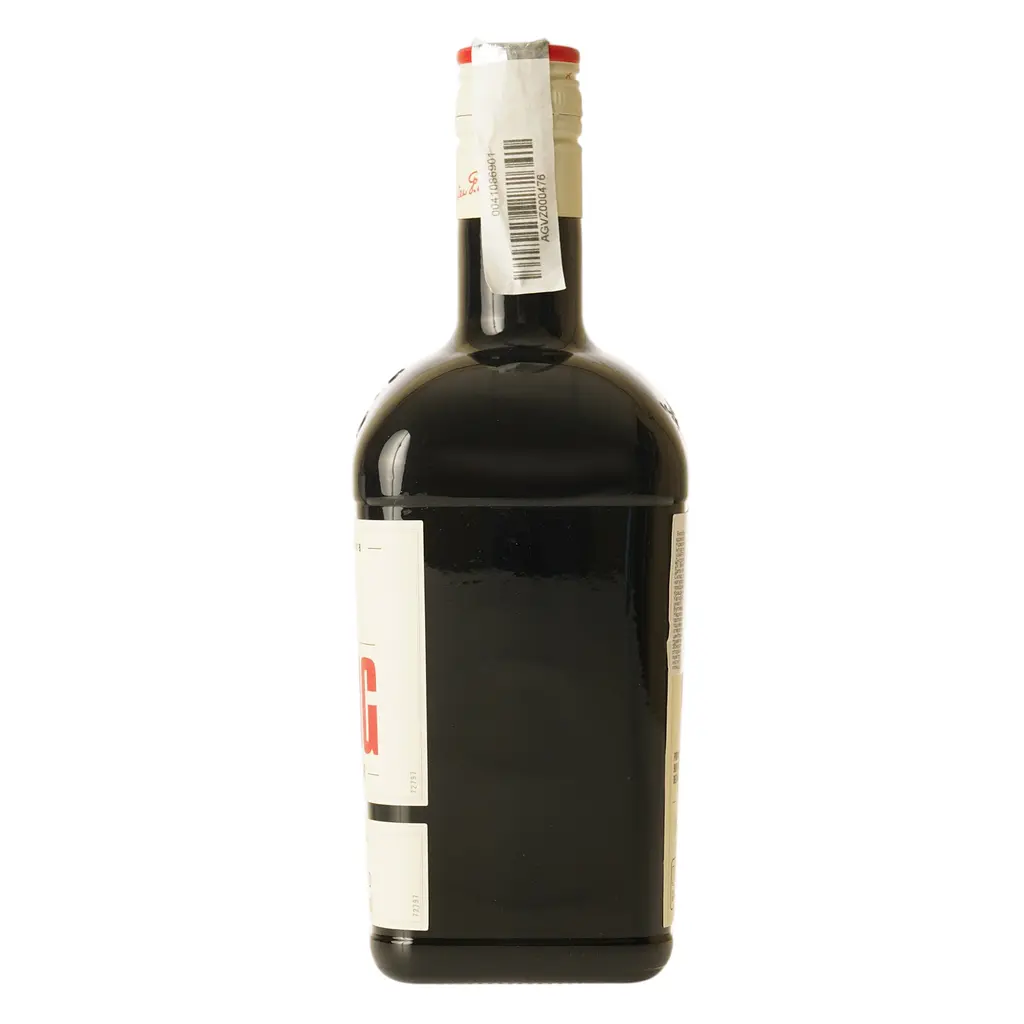 Ликер De Kuyper Heering Cherry 24% 0.7 л - фото 2