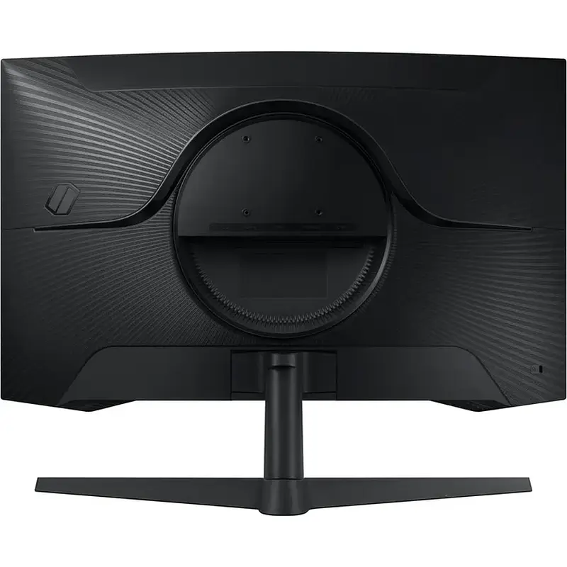 Мон/TFT SAMSUNG LS27CG550EIXCI - фото 3