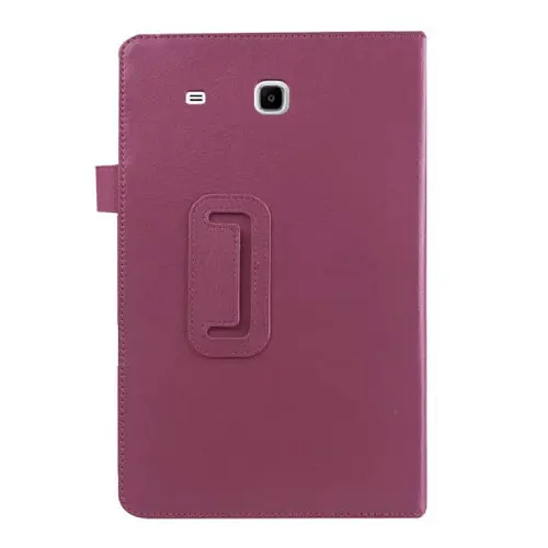 Чохол-книжка Standart для планшета Samsung Galaxy Tab A6 7.0 SM-T280 SM-T285 - фото 2