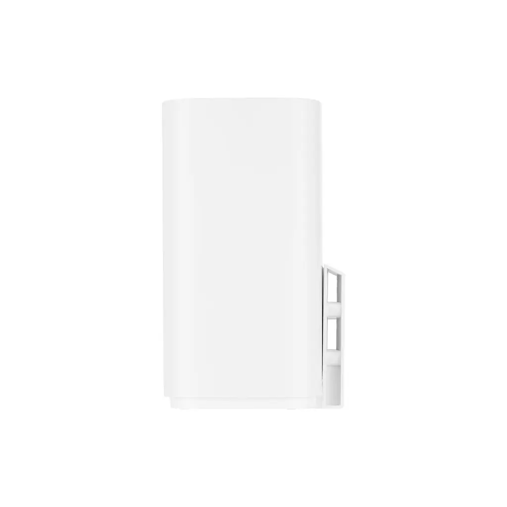 Точка доступу Wi-Fi ASUS ZenWiFi BD4 Outdoor 1pcs (90IG09A0-MO3B60) - фото 6