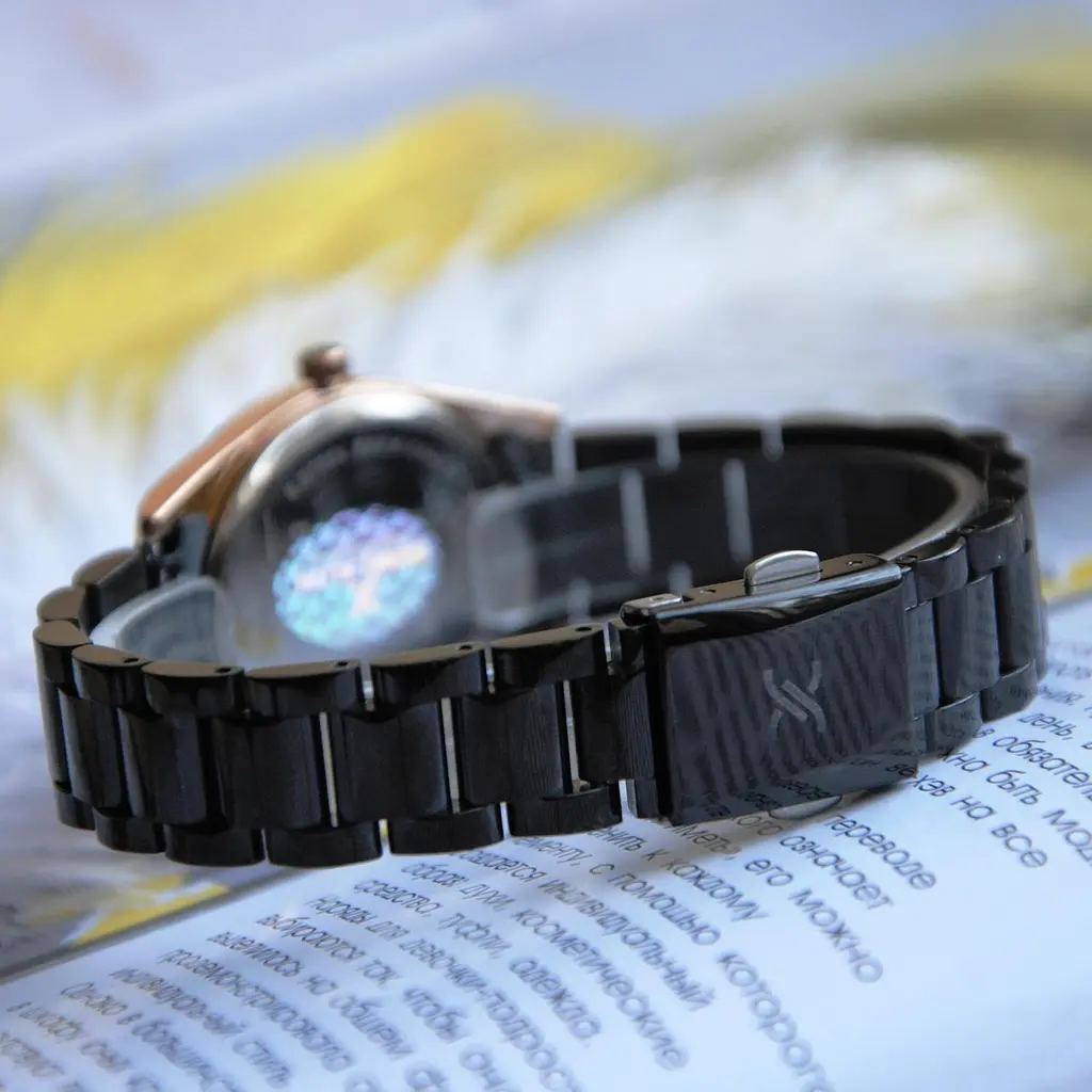 Годинник Daniel Klein DK12180-4 - фото 3