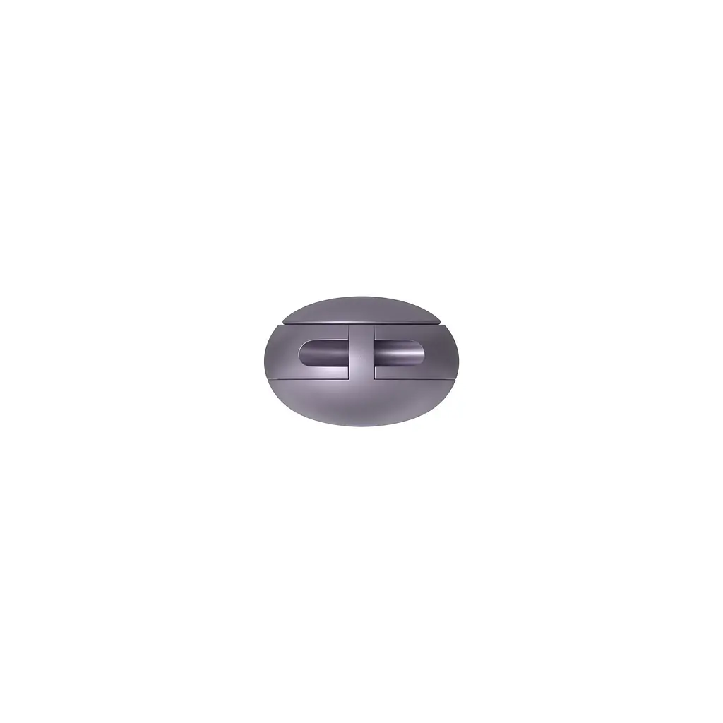 Диктофон Plaud AI Note Pin Sunset Purple (PPN0200-SP) - фото 7