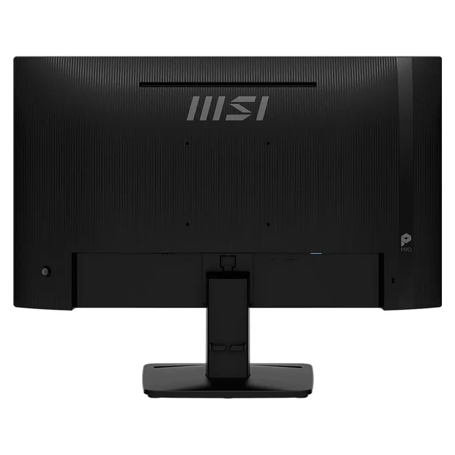 Монітор MSI 23.8` Pro MP242A E2 IPS Black 120Hz - фото 6