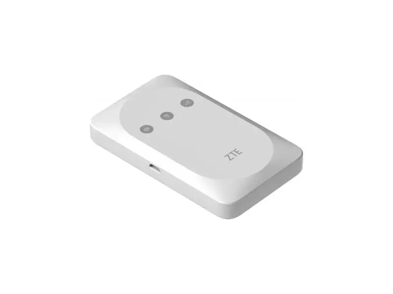 Маршрутизатор ZTE LTE UFi MF935 - фото 2