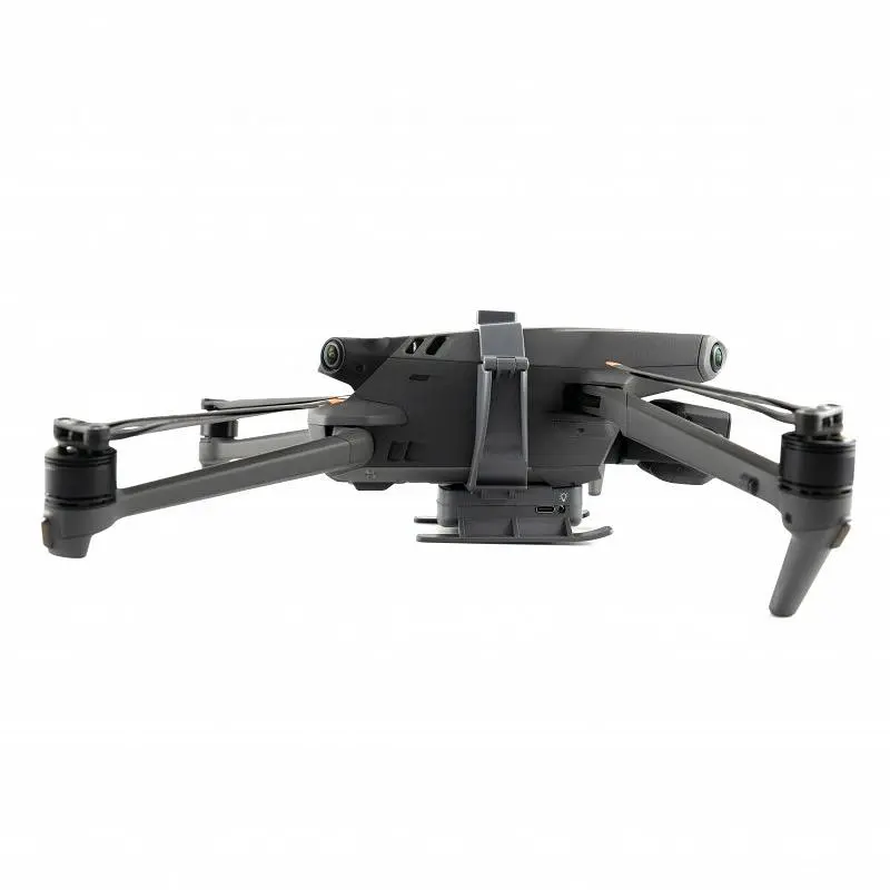 Система сброса груза STARTRC Air Dropping System для DJI Mavic 3 (1110461) [73854] - фото 2
