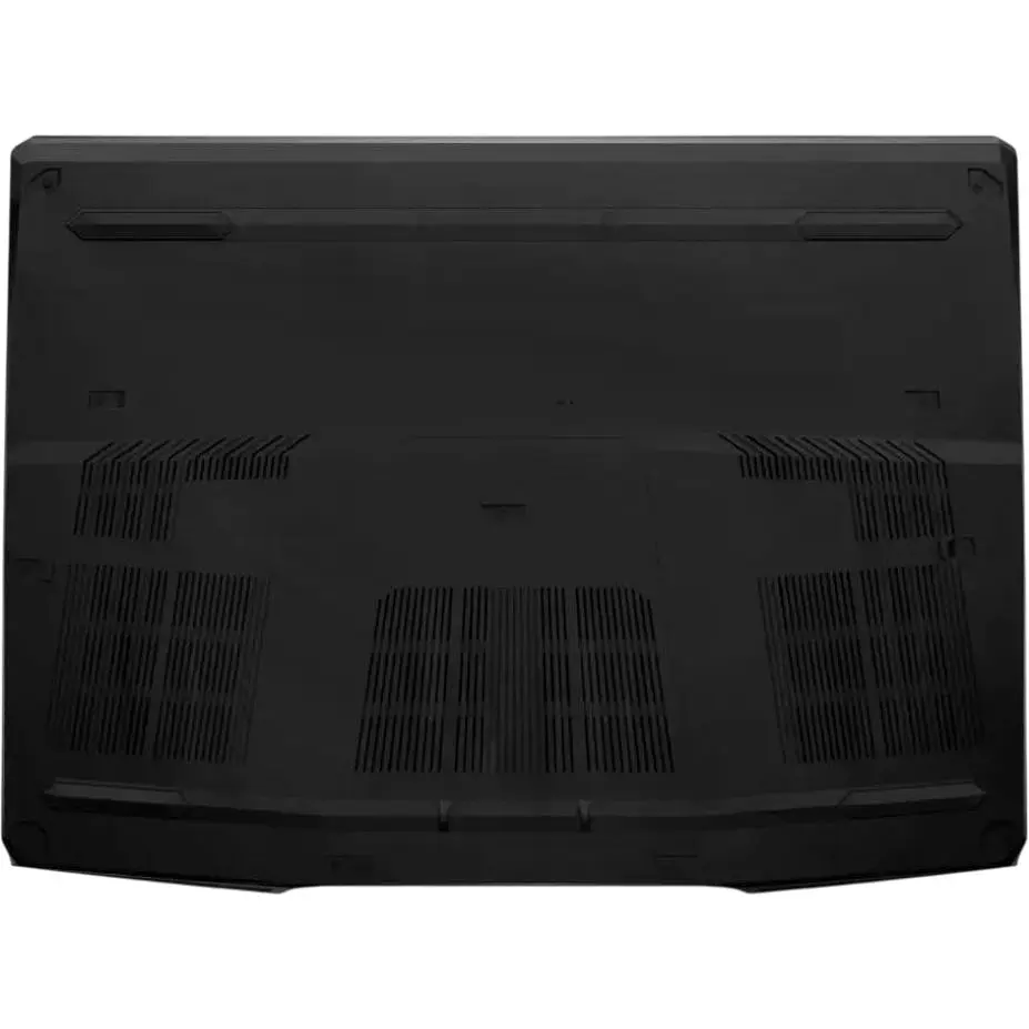 Игровой ноутбук MSI GP66 Leopard i7-10750H RTX 3070M 16RAM/512 SSD Refurbished - фото 3