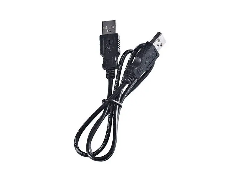 Подставка для ноутбука Deepcool WIND PAL FS - фото 10