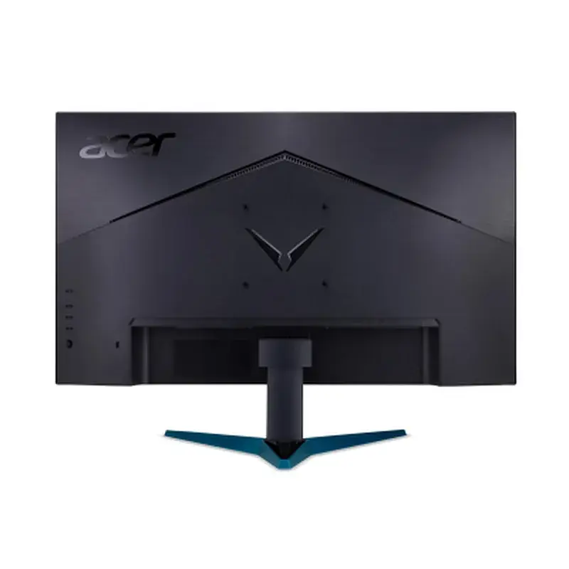 Монітор Acer VG270UX1BMIIPX (UM.HV0EE.105) - фото 4