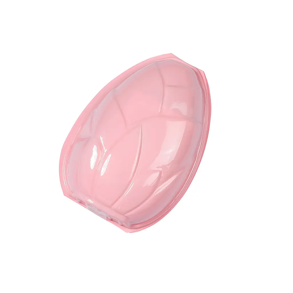 Игровой набор с куклой Baby Born Дивный сад, в ассортименте (904244) - фото 6