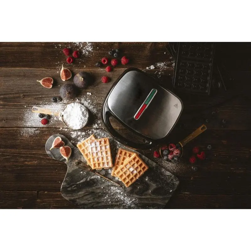 Мультимейкер Camry CR 3057 - фото 10