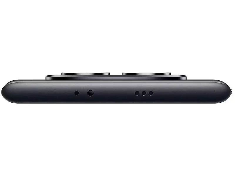 Смартфон Xiaomi Redmi Note 15 4G 6/128GB Black - фото 7