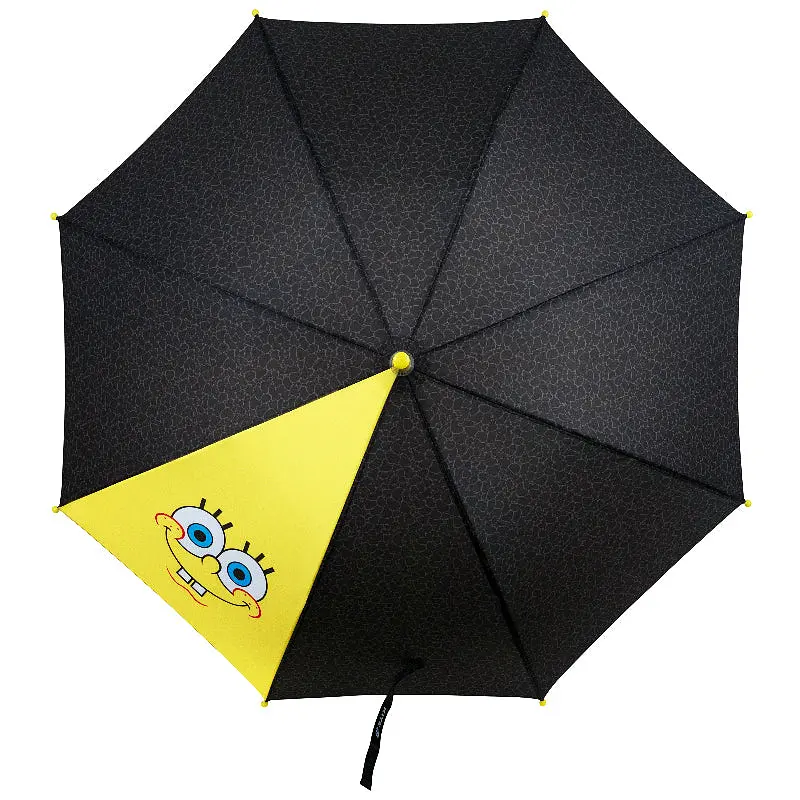 Парасоля Kite SpongeBob SquarePants (SB26-2001) - фото 4