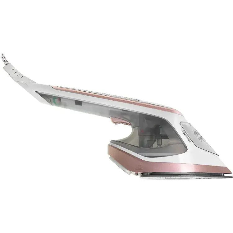 Отпариватель утюг для одежды Adler AD 5044 2в1 1800 Вт регулировка пара - фото 3