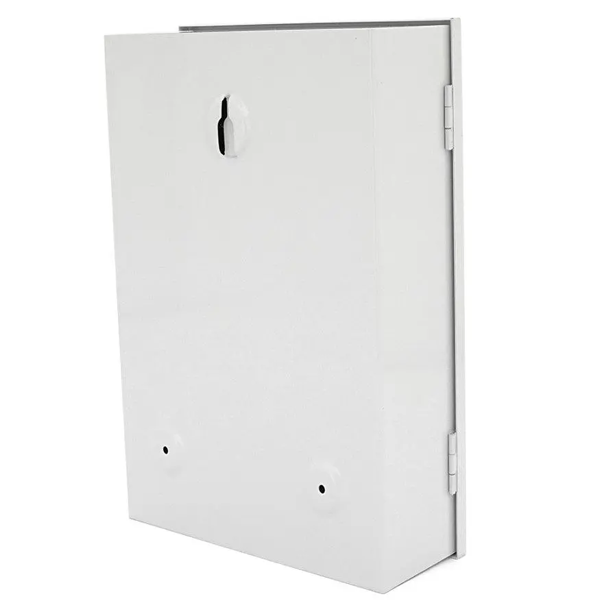 UPS ДБЖ для відеоспостереження, роутера/терміналу ONU EuroPower 1203HCM 12V 3А під акумулятор LiFePO4 до 9Ah - фото 3