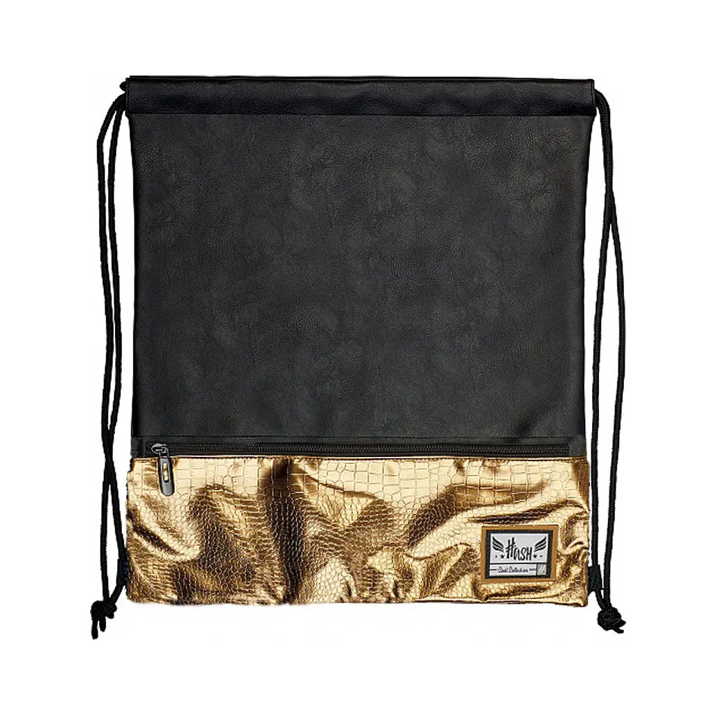 Сумка для взуття Hash Fashion HS-279 3 (507020031)