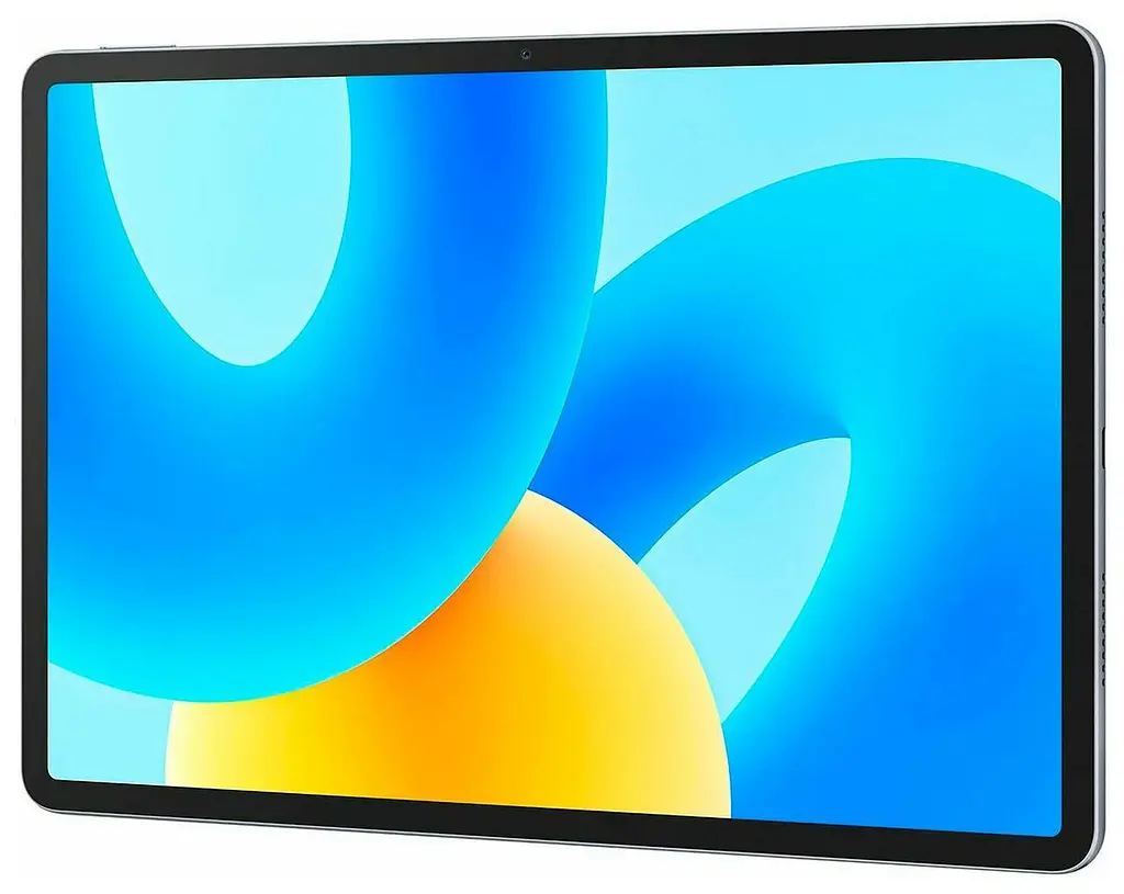 Планшет HUAWEI MatePad 11.5" WiFi 8/256GB PaperMatte Edition Space Grey EU
