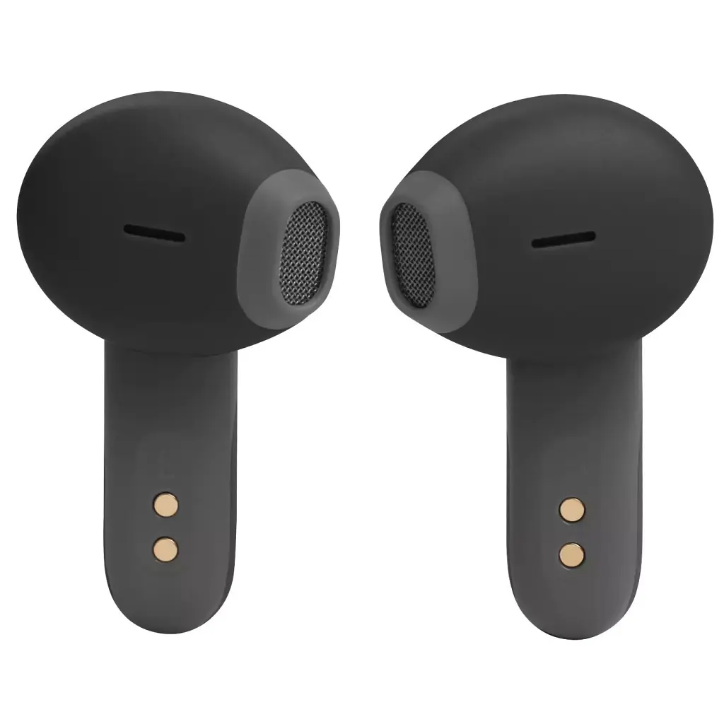 Навушники JBL Wave Flex TWS Black (JBLWFLEXBLK) - фото 4