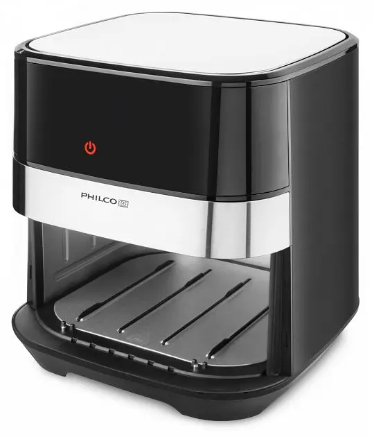 Мультипіч Philco PHAF 5000 - фото 2