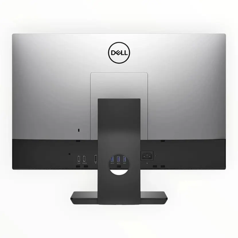 Моноблок Dell OptiPlex 7460 23.8" i5-8500/8GB/128SSD/Win11 Б/В - фото 3