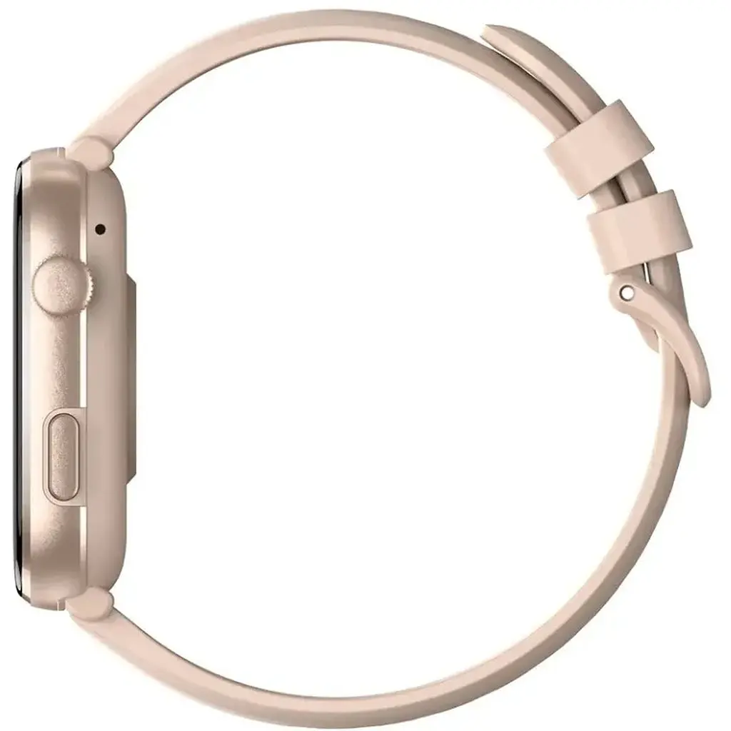 Годинник Blackview R60 Light pink - фото 4