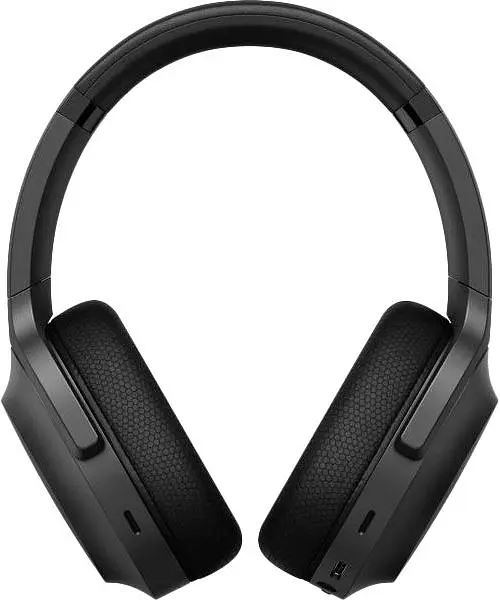 Навушники Razer з мікрофоном Barracuda (RZ04-03790100-R3M1) - фото 5