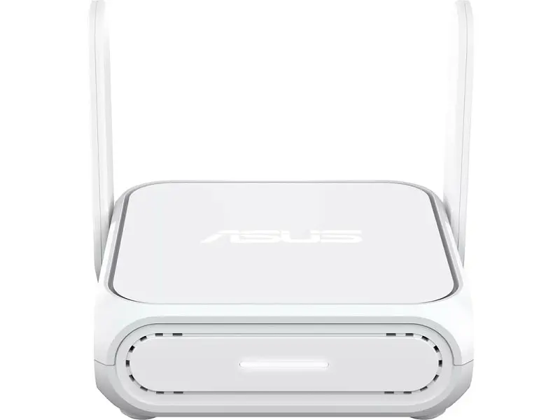 Бездротовий маршрутизатор (роутер) Asus RT-BE58 GO (90IG09Q0-MO3C00) - фото 3