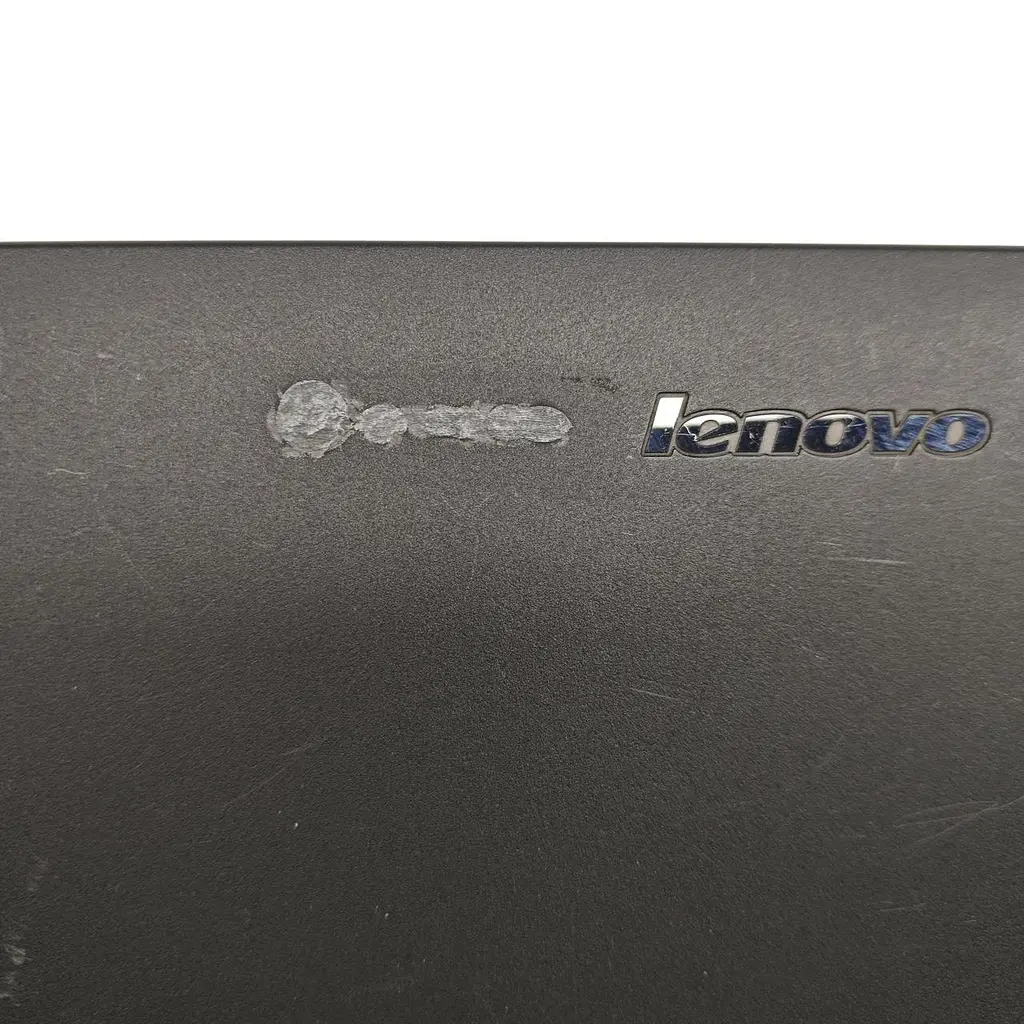 Кришка матриці для ноутбука Lenovo ThinkPad L540 (04X4855) Б/в - фото 3