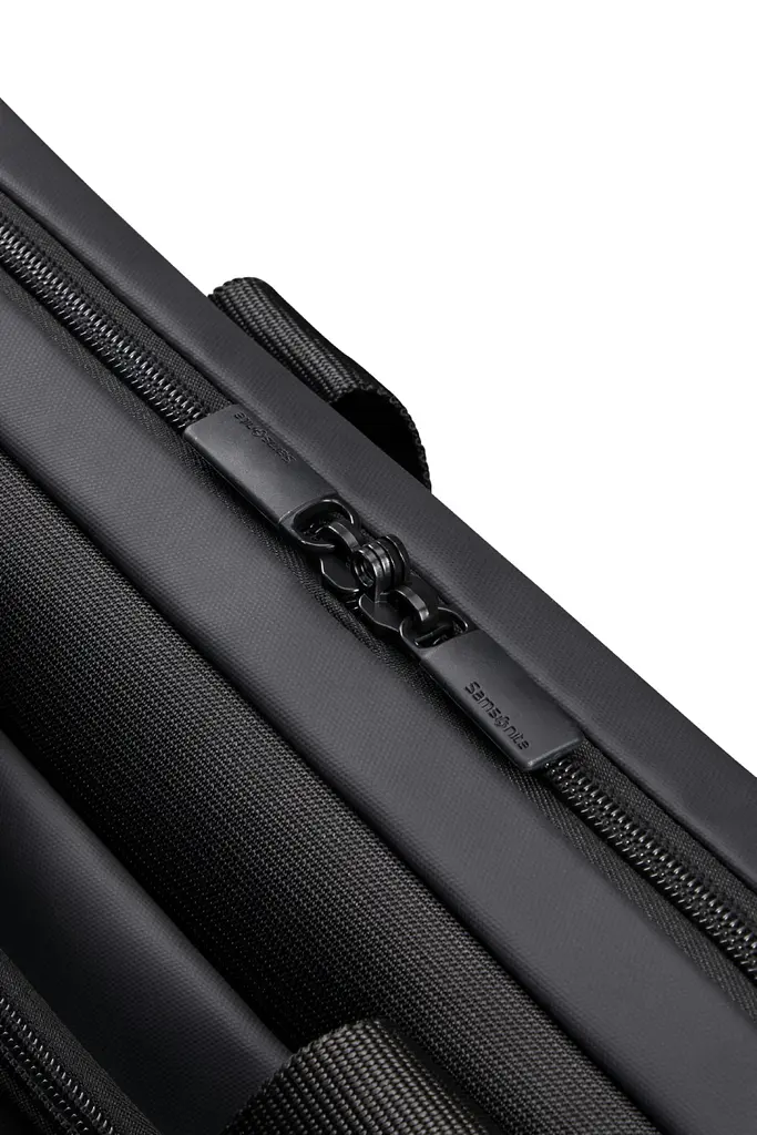 Сумка Для Пк 14,1" Samsonite MYSIGHT BLACK 38x27,5x7 KF9*09001 - фото 5