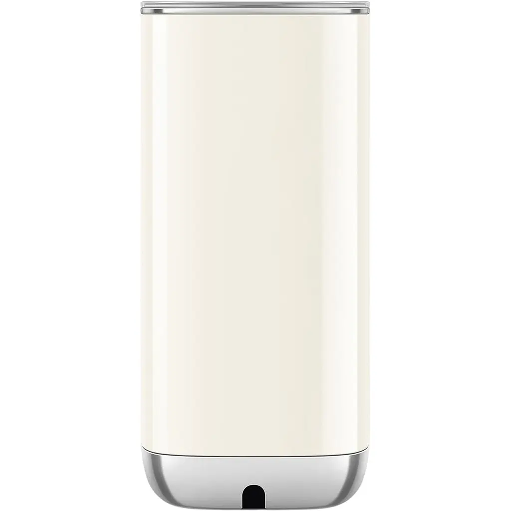 Пінозбивач молока Smeg MFF02CREU Cream [169576] - фото 6