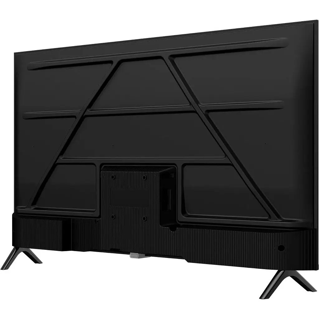Телевізор TCL S59K 43" QLED 4K (43S59K) [174496] - фото 5