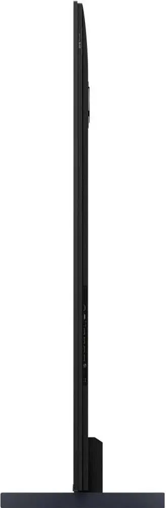 Телевізор TCL 98P8K - фото 7