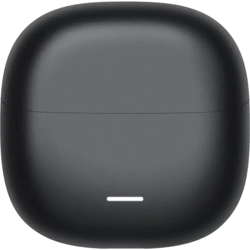 Навушники Xiaomi Redmi Buds 8 Lite Black (1183410) - фото 6